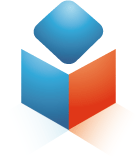 InfoTech Logo